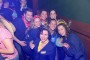 Thumbs/tn_Wagenmakersbal 2016 031.jpg